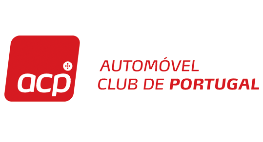Automóvel Club de Portugal
